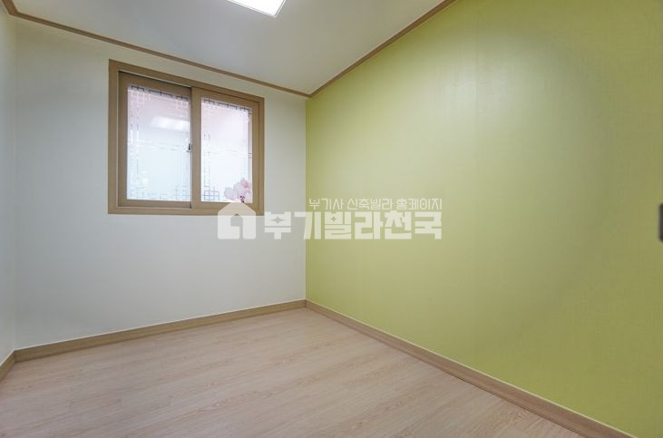 서울 서초구 반포동 ♣♧정남향의 아파트형 구조의 신축 현장입니다~ 분양 매물번호 11479 사진 5