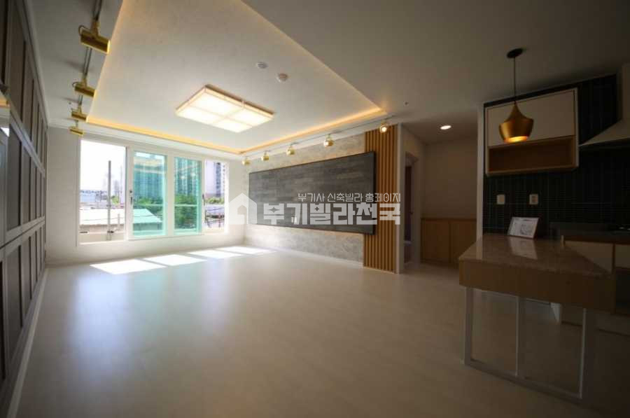 서울 서초구 양재동 ♣♧강남권에 이정도 쓰리룸이 있었단 말인가? 분양 매물번호 11248 사진 1