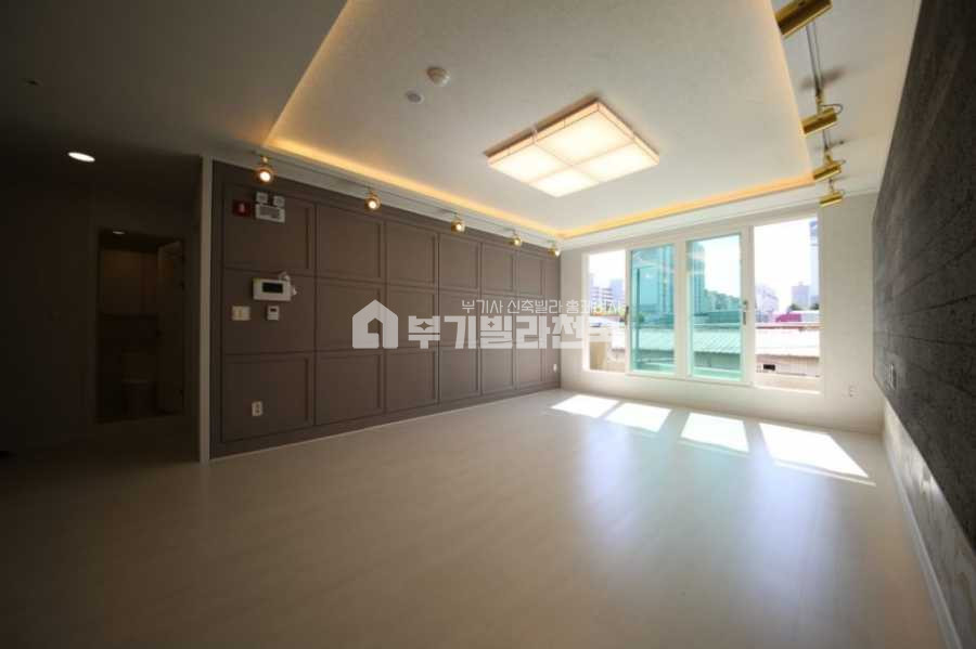 서울 서초구 양재동 ♣♧강남권에 이정도 쓰리룸이 있었단 말인가? 분양 매물번호 11248 사진 2