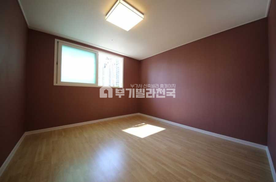 서울 서초구 양재동 ♣♧강남권에 이정도 쓰리룸이 있었단 말인가? 분양 매물번호 11248 사진 5