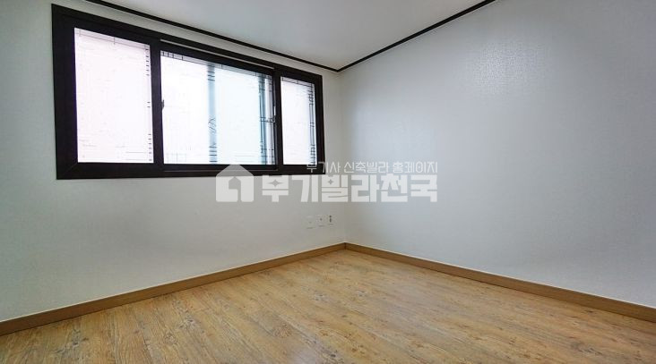 서울 서초구 서초동 ♣♧이야~ 서초동에 깔끔한 쓰리룸 떴습니다~ 분양 매물번호 11478 사진 4