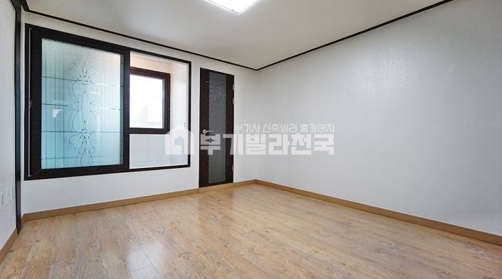 서울 서초구 서초동 ♣♧이야~ 서초동에 깔끔한 쓰리룸 떴습니다~ 분양 매물번호 11478 사진 5