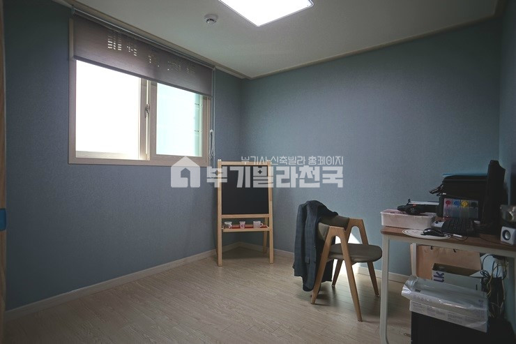 서울 서초구 반포동 ♣♧반포동 신축빌라 이 가격 실화인가요? 분양 매물번호 12039 사진 4