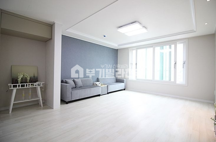 서울 서초구 서초동 ♣♧아파트 뺨치는 구조와 인테리어의 빌라~ 분양 매물번호 11535 사진 1