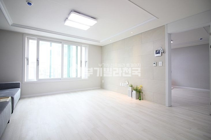 서울 서초구 서초동 ♣♧아파트 뺨치는 구조와 인테리어의 빌라~ 분양 매물번호 11535 사진 2