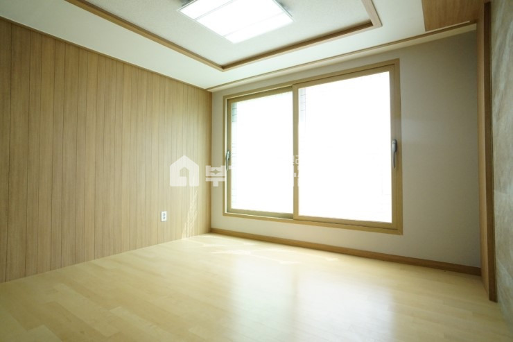 서울 서초구 방배동 ♣♧아직 이집을 못 보셨다면 얼릉 보세요~ 분양 매물번호 11565 사진 1