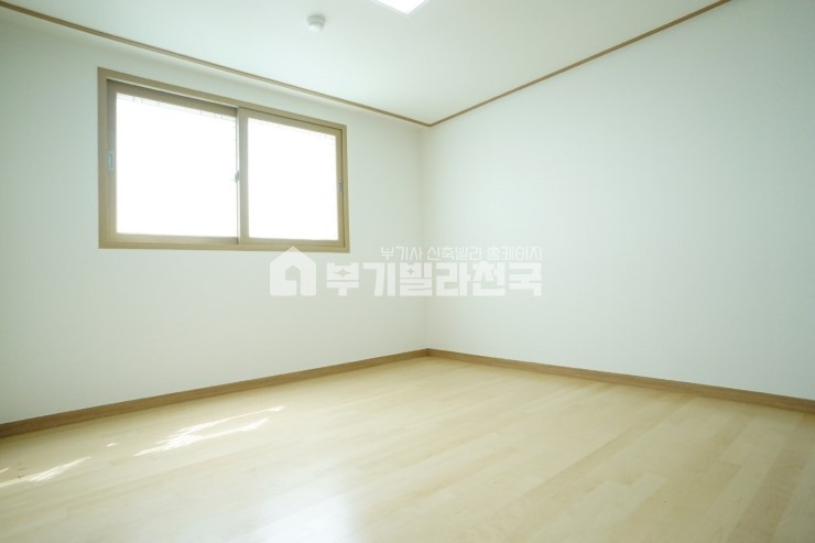 서울 서초구 방배동 ♣♧아직 이집을 못 보셨다면 얼릉 보세요~ 분양 매물번호 11565 사진 4