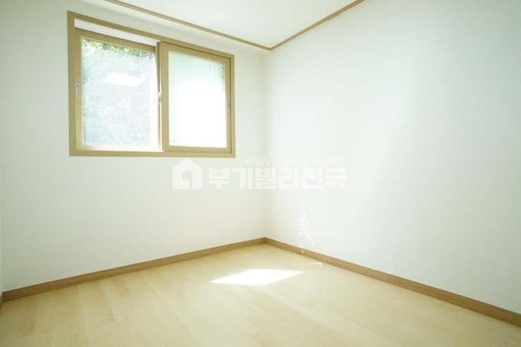 서울 서초구 방배동 ♣♧아직 이집을 못 보셨다면 얼릉 보세요~ 분양 매물번호 11565 사진 5