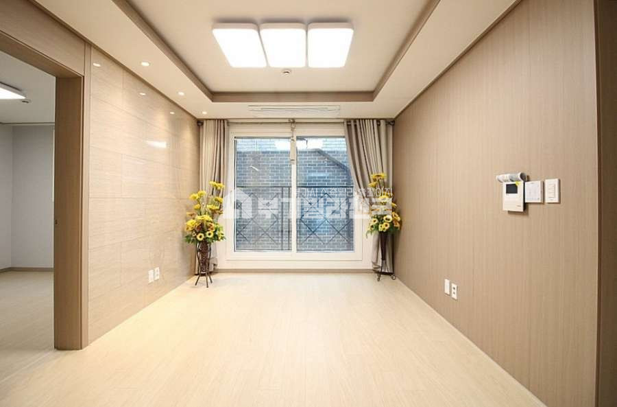 서울 서초구 서초동 ♣♧이만한 가격에 이런매물 없어요~2룸1욕실 인테리어 좋은집 분양 매물번호 10359 사진 1