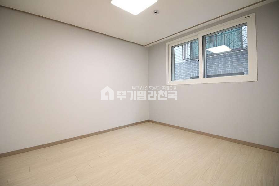 서울 서초구 서초동 ♣♧이만한 가격에 이런매물 없어요~2룸1욕실 인테리어 좋은집 분양 매물번호 10359 사진 4