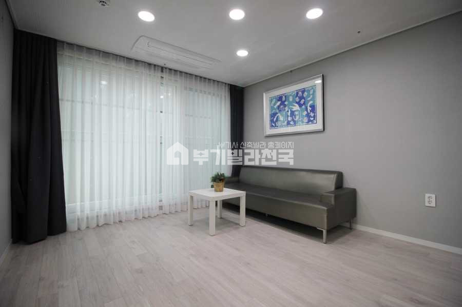 서울 서초구 양재동 ♣♧양재시민의숲 도보로 이용 가능~! 모처럼 찾아온 기회~ 분양 매물번호 13003 사진 1
