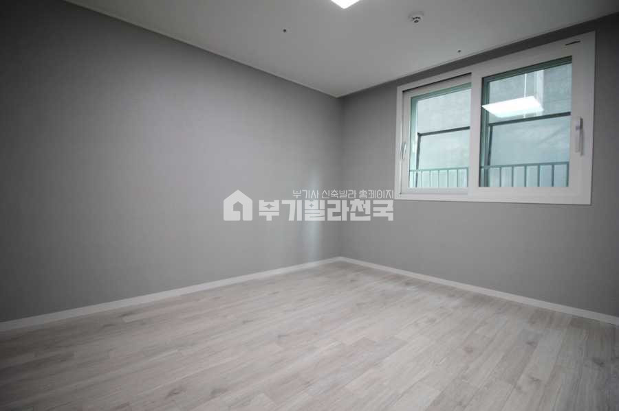 서울 서초구 양재동 ♣♧양재시민의숲 도보로 이용 가능~! 모처럼 찾아온 기회~ 분양 매물번호 13003 사진 5