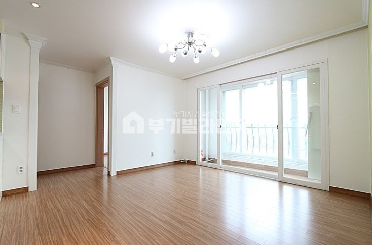 서울 용산구 용문동 ♣♧분양마감 임박!! 얼마 안남았어요~ 분양 매물번호 11501 사진 1
