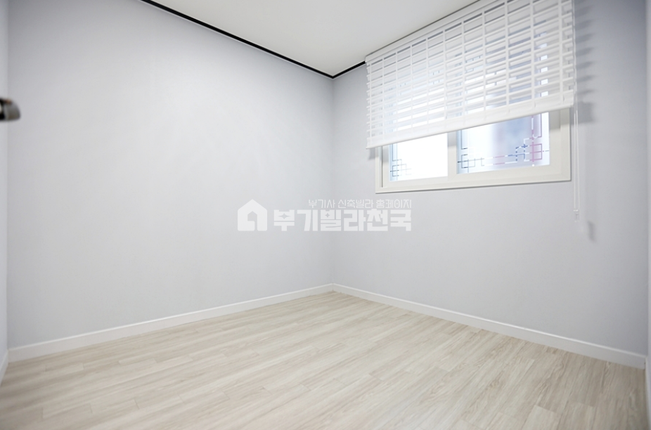 경기 고양시 일산동구 풍동 ❤‿❤고급스러운 주방스타일❤‿❤뻥 뚫린 전망❤‿❤무인택배함❤‿❤주차 150%❤‿❤ 분양 매물번호 15650 사진 4