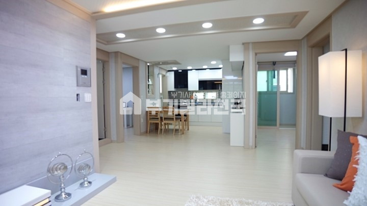 경기 군포시 당정동 ♣♧당정역 도보5분♣학군우수♣견고하게 지어진 벽돌집 분양 매물번호 10644 사진 3