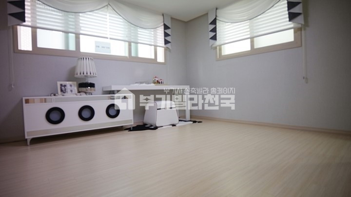 경기 군포시 당정동 ♣♧당정역 도보5분♣학군우수♣견고하게 지어진 벽돌집 분양 매물번호 10644 사진 7