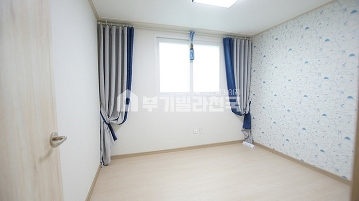 경기 안양만안구 안양동 ♣♧명학역에서 가까워요 ♣방3개 4인가족 추천매물~ 분양 매물번호 10636 사진 9