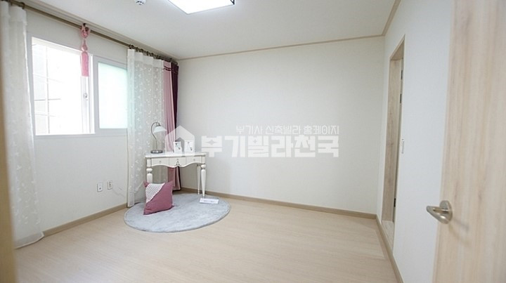 경기 안양만안구 안양동 ♣♧명학역에서 가까워요 ♣방3개 4인가족 추천매물~ 분양 매물번호 10636 사진 10