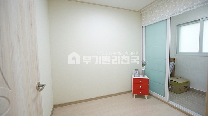 경기 안양만안구 안양동 ♣♧명학역에서 가까워요 ♣방3개 4인가족 추천매물~ 분양 매물번호 10636 사진 11