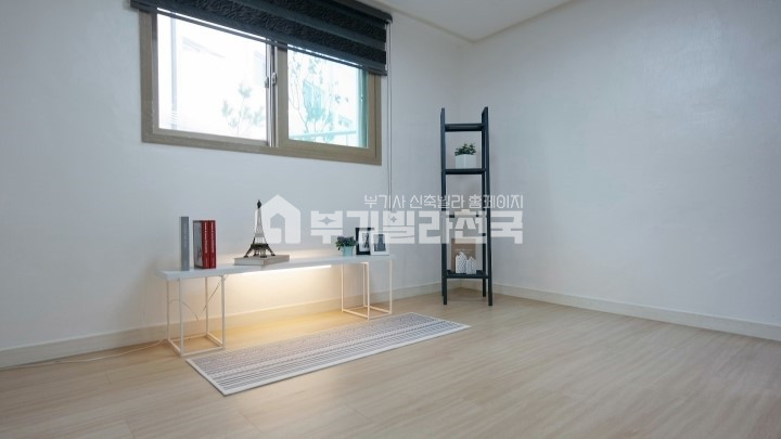 경기 수원장안구 영화동 ♣♧영화동 핫한 그 빌라 ♣ 방3욕실2 ♣ 공원많고 조용해서 살기 좋아요~ 분양 매물번호 10598 사진 6