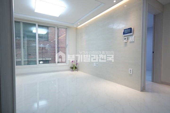 경기 과천시 중앙동 ♣♧과천시청역 도보5분 ♣ 강남 생활권 ♣방3욕실2개 추천매물 분양 매물번호 10620 사진 3