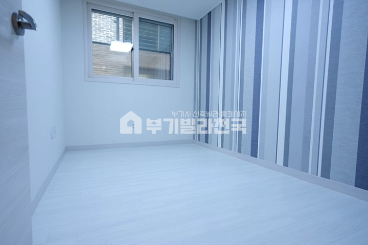 경기 과천시 중앙동 ♣♧과천시청역 도보5분 ♣ 강남 생활권 ♣방3욕실2개 추천매물 분양 매물번호 10620 사진 6