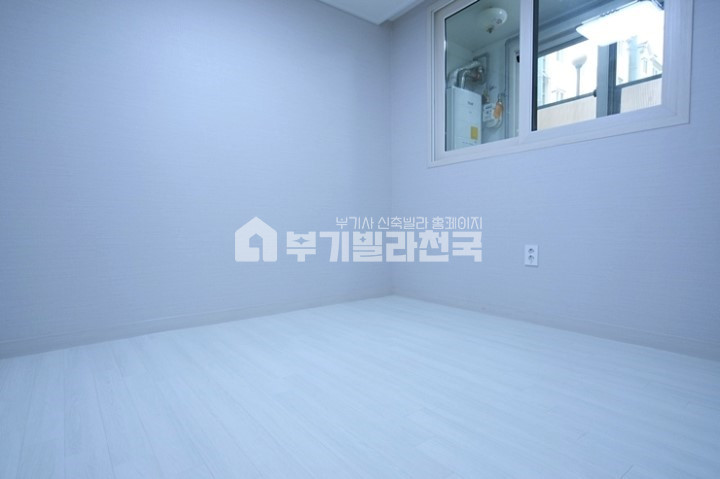 경기 과천시 중앙동 ♣♧과천시청역 도보5분 ♣ 강남 생활권 ♣방3욕실2개 추천매물 분양 매물번호 10620 사진 7
