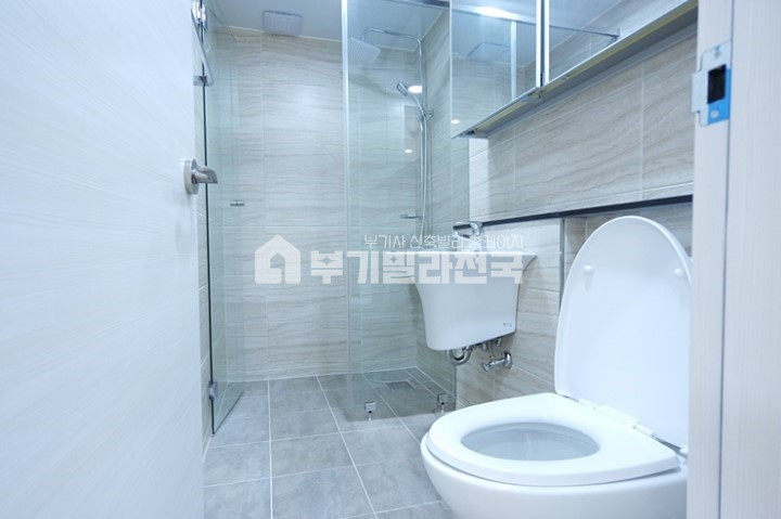 경기 과천시 중앙동 ♣♧과천시청역 도보5분 ♣ 강남 생활권 ♣방3욕실2개 추천매물 분양 매물번호 10620 사진 11