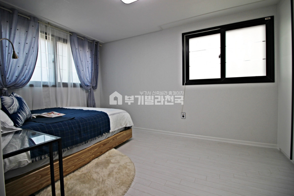 경기 성남분당구 궁내동 ♣♧궁내동♣빅사이즈 선점하는사람이 임자~♣방3욕실2 분양 매물번호 10539 사진 4