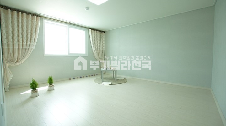 경기 안양만안구 석수동 ♣♧석수동 관악역 도보이용가능♣ 4인 가족 살기 좋아요~ 분양 매물번호 10634 사진 5