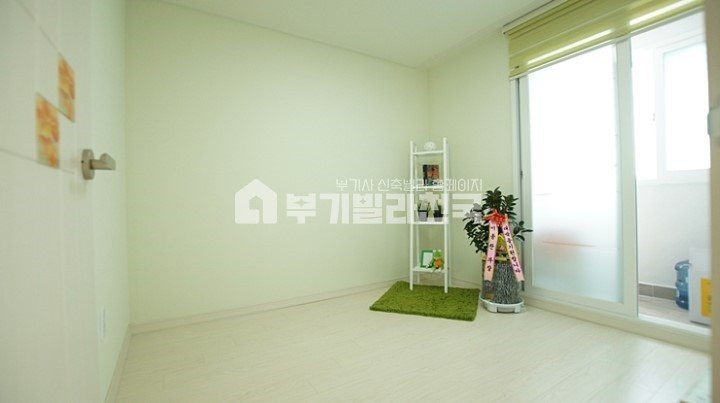 경기 안양만안구 석수동 ♣♧석수동 관악역 도보이용가능♣ 4인 가족 살기 좋아요~ 분양 매물번호 10634 사진 6