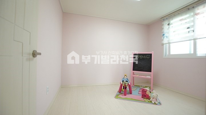 경기 안양만안구 석수동 ♣♧석수동 관악역 도보이용가능♣ 4인 가족 살기 좋아요~ 분양 매물번호 10634 사진 7