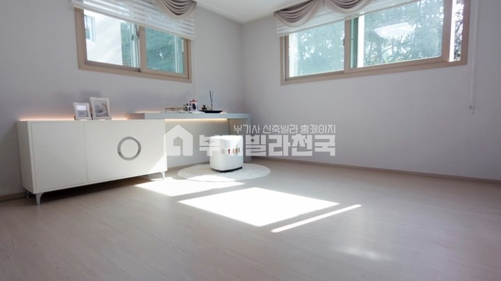 경기 수원영통구 원천동 ♣♧원천동 분양1등 ♣ 4인가족 추천매물♣방3욕실2개~ 분양 매물번호 10603 사진 9