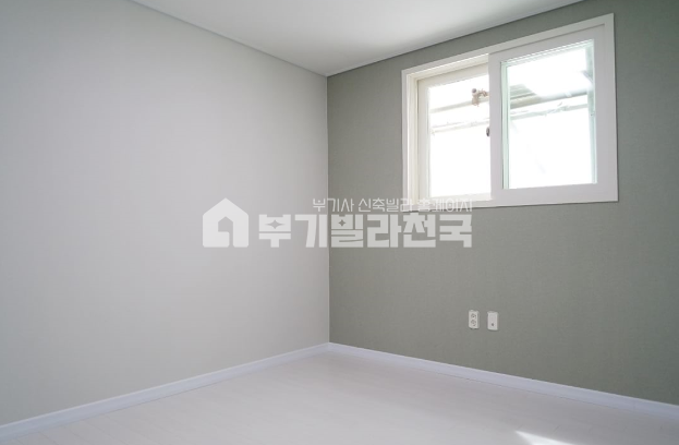 서울 성동구 마장동 ◈ 5호선 마장역초역세권 ◈ 명품조망권/완벽한구조동선 ◈ 신혼부부추천매물 ◈ 실거주/투자 모두 만족 ◈ 입주금 부족시 부담없이 문의 주세요^^ ◈ 분양 매물번호 16485 사진 3