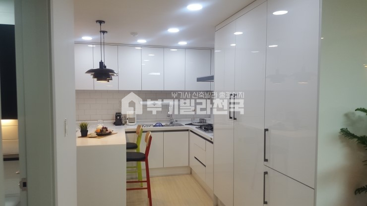 서울 성동구 용답동 ◈ 장한평역 역세권 ◈ 신혼부부추천 ◈ 비교불가2룸 /초특가세대 ◈잔여세대특가 ◈HURRY UP~!!◈ 전세동시진행/소액투자 가능 ◈ 분양 매물번호 16486 사진 3