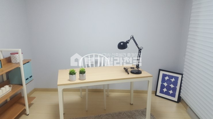 서울 성동구 용답동 ◈ 장한평역 역세권 ◈ 신혼부부추천 ◈ 비교불가2룸 /초특가세대 ◈잔여세대특가 ◈HURRY UP~!!◈ 전세동시진행/소액투자 가능 ◈ 분양 매물번호 16486 사진 5