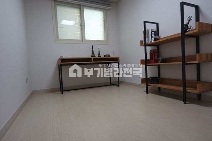 경기 포천시 소흘읍 ♣♧최저가분양♣전망 좋네요♣ 살기좋은 쓰리룸이에요~ 분양 매물번호 10661 사진 6