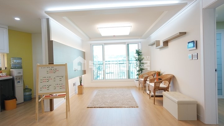 경기 포천시 가산면 ♣♧포천 기산면♣ 무입가능 현장♣이런게 가능해? 분양 매물번호 10658 사진 1