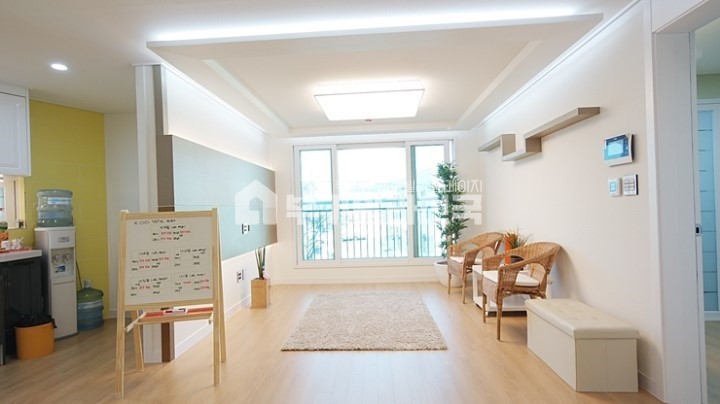 경기 포천시 가산면 ♣♧포천 기산면♣ 무입가능 현장♣이런게 가능해? 분양 매물번호 10658 사진 2