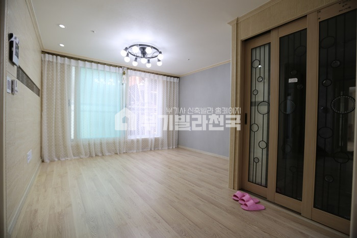 서울 관악구 신림동 ♣♧신림역초역세권♣구조매끈♣투자용으로도 강추 분양 매물번호 12044 사진 1