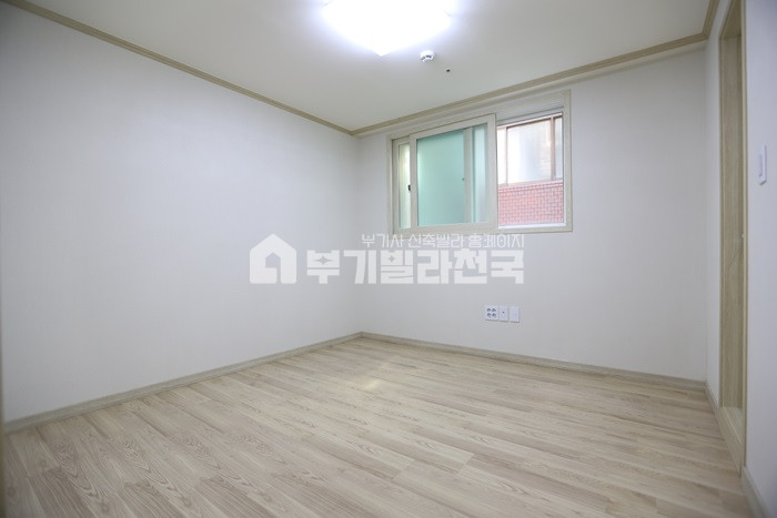 서울 관악구 신림동 ♣♧신림역초역세권♣구조매끈♣투자용으로도 강추 분양 매물번호 12044 사진 5