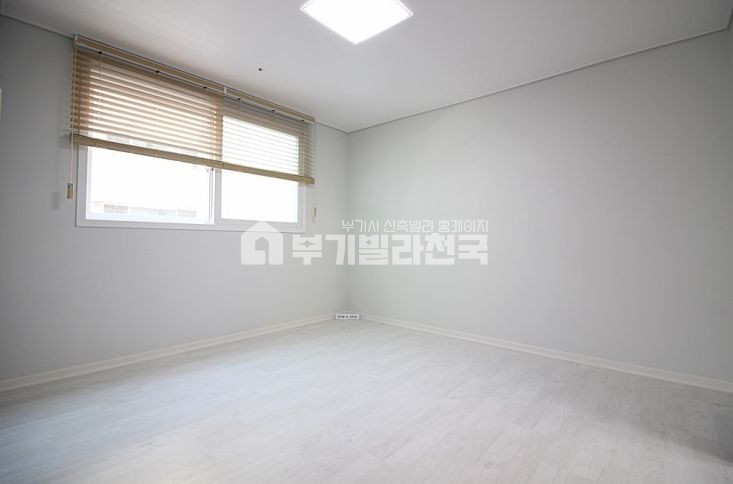 서울 종로구 부암동 ♣♧부암동 럭셔리한 3룸♣ 내진설계! 한샘주방~ 분양 매물번호 11542 사진 4