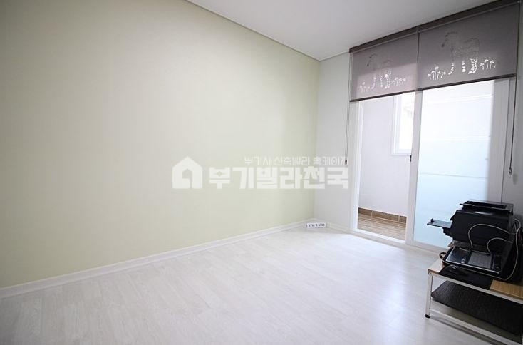 서울 종로구 부암동 ♣♧부암동 럭셔리한 3룸♣ 내진설계! 한샘주방~ 분양 매물번호 11542 사진 5
