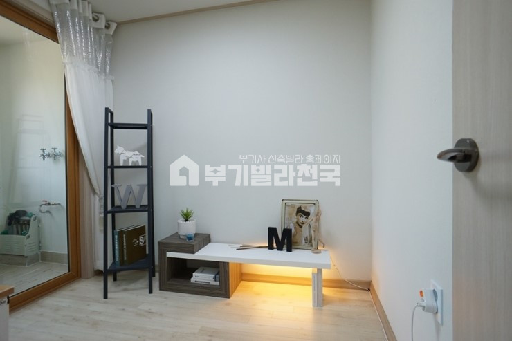 서울 금천구 가산동 ♣♧실거주+투자를 모두 잡을수 있는 집 분양 매물번호 12099 사진 4
