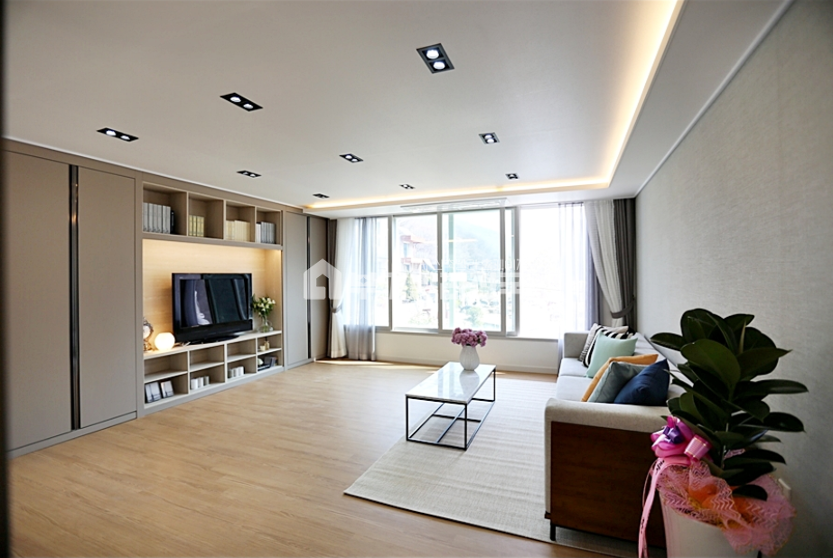 경기 김포시 양촌읍 (◕‿◕✿)대형 이마트 , 초중고 인접 최고의 학군 , CCTV , 내진설계 , 옥상 하늘정원(◕‿◕✿) 잔여세대 특가 , 놓치기에는 너무 아까운집(◕‿◕✿ 분양 매물번호 15647 사진 1