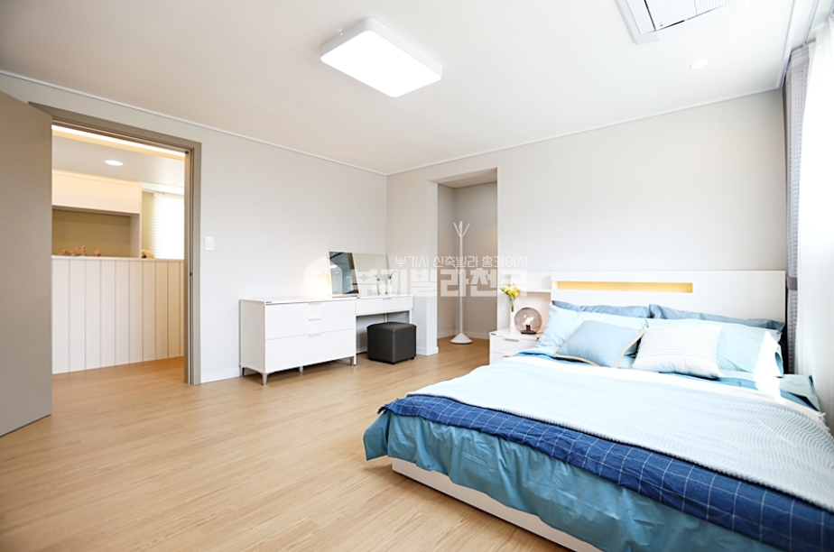 경기 김포시 양촌읍 (◕‿◕✿)대형 이마트 , 초중고 인접 최고의 학군 , CCTV , 내진설계 , 옥상 하늘정원(◕‿◕✿) 잔여세대 특가 , 놓치기에는 너무 아까운집(◕‿◕✿ 분양 매물번호 15647 사진 7