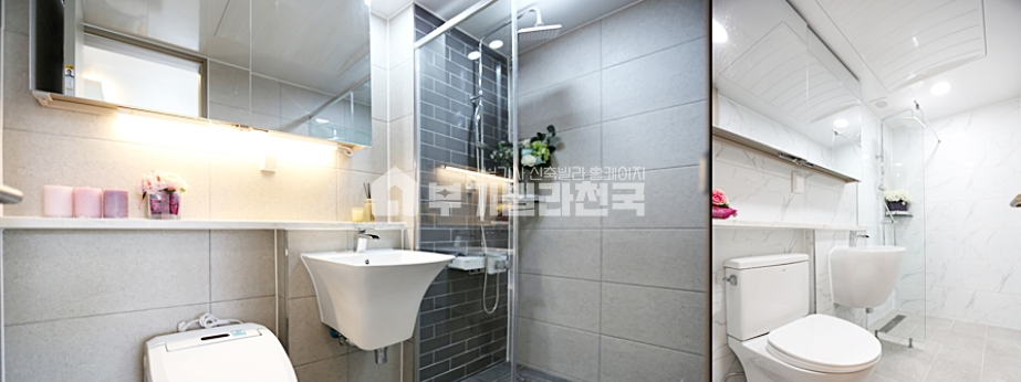 경기 김포시 양촌읍 (◕‿◕✿)대형 이마트 , 초중고 인접 최고의 학군 , CCTV , 내진설계 , 옥상 하늘정원(◕‿◕✿) 잔여세대 특가 , 놓치기에는 너무 아까운집(◕‿◕✿ 분양 매물번호 15647 사진 8