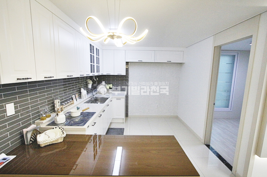 경기 김포시 사우동 ღ사우동 최고의 입지ღ분양가 대박ღ초.중.고 최고의 학군ღ정남향 채광의 눈부심ღ속이 시원해지는 넓은 사이즈ღ 분양 매물번호 15646 사진 2
