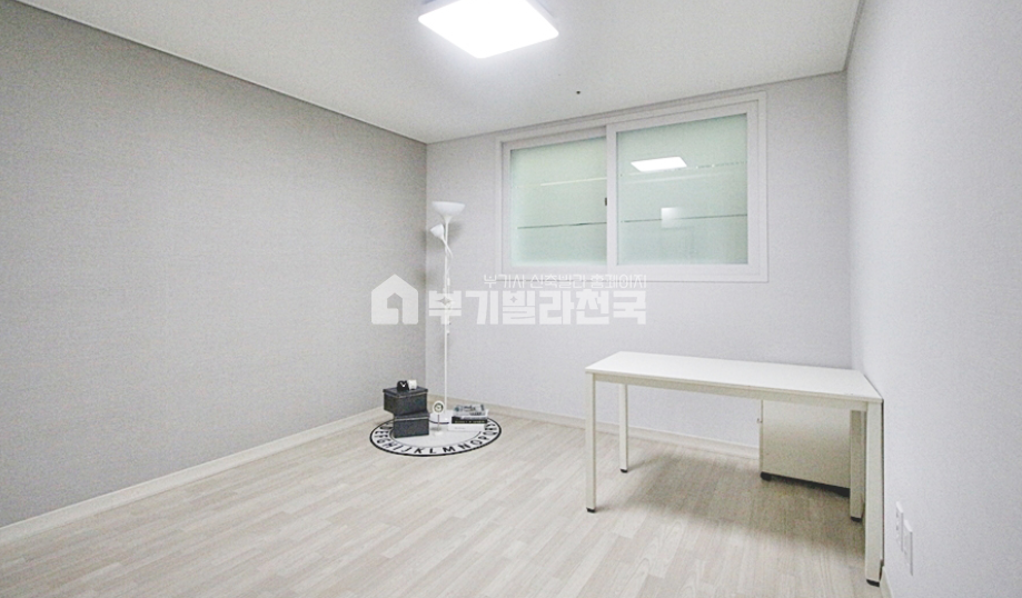 경기 김포시 사우동 ღ사우동 최고의 입지ღ분양가 대박ღ초.중.고 최고의 학군ღ정남향 채광의 눈부심ღ속이 시원해지는 넓은 사이즈ღ 분양 매물번호 15646 사진 3