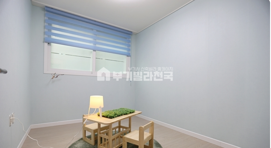 경기 김포시 양촌읍 ｡◕‿◕｡❀최고급 빌라 구경 하세요｡◕‿◕｡❀붙박이장까지 옵션으로 들어가있어요｡◕‿◕｡❀고급자재로 결로 없는 집｡◕‿◕｡❀지진 걱정 없는 내진설계 까지 기가 막힙니다｡◕‿◕｡❀ 분양 매물번호 15644 사진 5